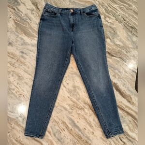Mjeans skinny jeans